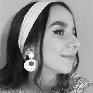 Meet your Posher, Berenice